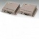 Dvi Elr Lite Extender Cat5