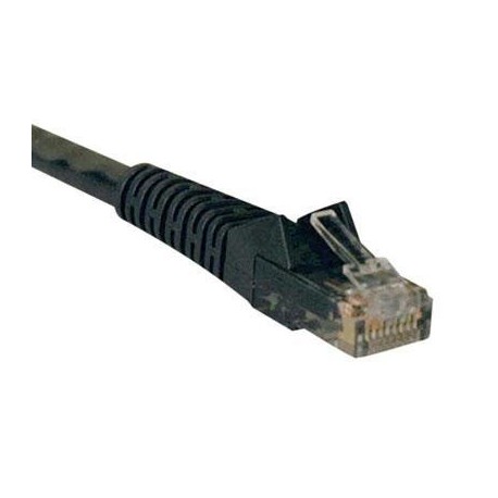 100 'cat6 Gig Cable