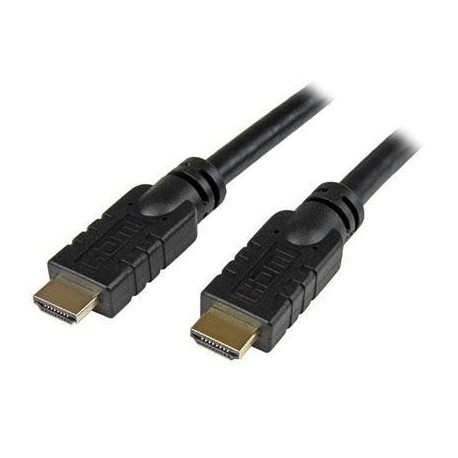 30m 100ft Active HDMI Cable