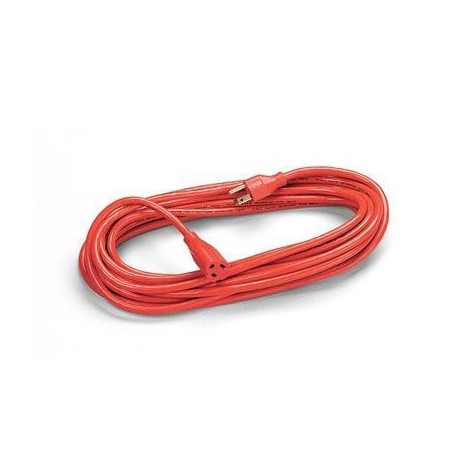 Extension Cord  25ft