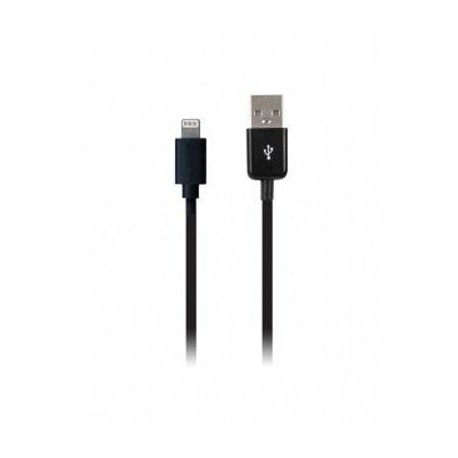 6' USB Charge Sync Cable