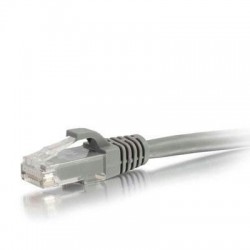 200ft Cat5e Snagless Utp Cable