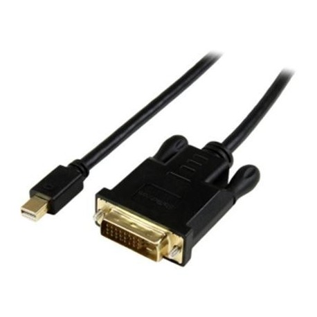 6' Mdp To DVI Cable