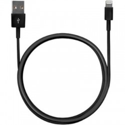 Lightning Charge  Sync Cable