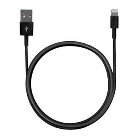 Lightning Charge  Sync Cable