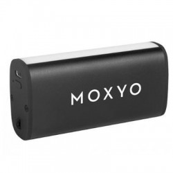 Mxy Portable Power 3000mah