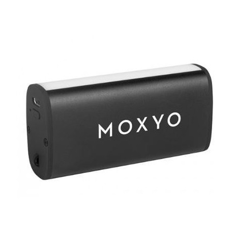 Mxy Portable Power 3000mah