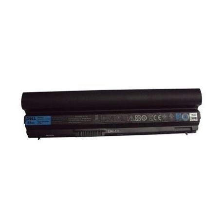 Compatible 6 Cell Dell Battery