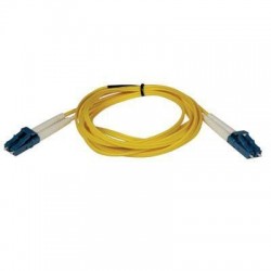 15m Fiber Cable 50'