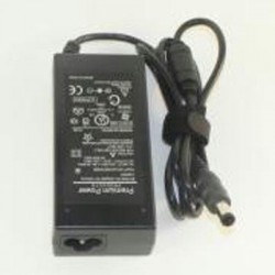 Ac Adapter For Hp Compaq